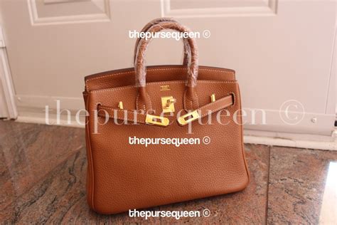 perfect hermes replica reviews|how to buy a hermes bag.